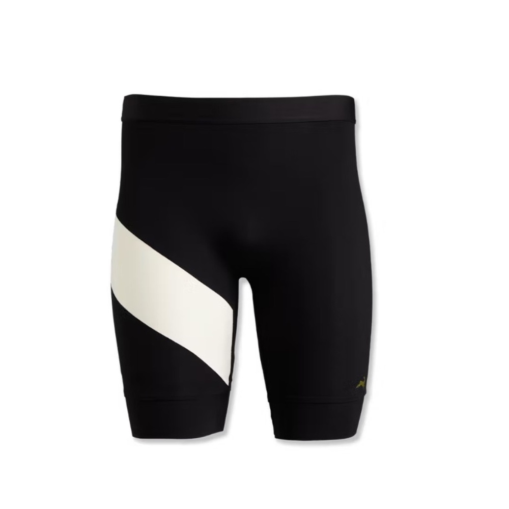 Tracksmith Allston Half Tight (unlined)